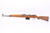 Matching Walther K.43 - 1945 mfg - photo 1 of 19