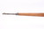 Matching Walther K.43 - 1945 mfg - photo 5 of 19