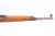Matching Walther K.43 - 1945 mfg - photo 13 of 19