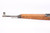Matching Walther K.43 - 1945 mfg - photo 2 of 19
