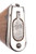 Matching Walther K.43 - 1945 mfg - photo 11 of 19