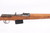 Matching Walther K.43 - 1945 mfg (42629)