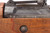 Matching Walther K.43 - 1945 mfg (42629)