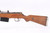 Matching Walther K.43 - 1945 mfg (42629)