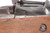 Matching Walther K.43 - 1945 mfg - photo 16 of 19