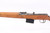 Matching Walther K.43 - 1945 mfg - photo 3 of 19