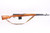 Matching Izhevsk SVT-40 (Refurb) - 1941 mfg - photo 12 of 29