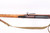 SOLD - Matching Izhevsk SVT-40 (Refurb) - 1941 mfg