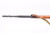 Matching Izhevsk SVT-40 (Refurb) - 1941 mfg - photo 5 of 29
