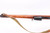 Matching Izhevsk SVT-40 (Refurb) - 1941 mfg - photo 6 of 29