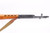 Matching Izhevsk SVT-40 (Refurb) - 1941 mfg - photo 13 of 29