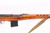 Matching Izhevsk SVT-40 (Refurb) - 1941 mfg - photo 14 of 29