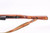 SOLD - Matching Izhevsk SVT-40 (Refurb) - 1941 mfg