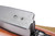 Matching Izhevsk SVT-40 (Refurb) - 1941 mfg - photo 29 of 29