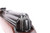 Matching Izhevsk SVT-40 (Refurb) - 1941 mfg - photo 26 of 29
