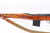 Matching Izhevsk SVT-40 (Refurb) - 1941 mfg - photo 3 of 29