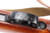 Matching Izhevsk SVT-40 (Refurb) - 1941 mfg - photo 28 of 29
