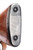 Matching Izhevsk SVT-40 (Refurb) - 1941 mfg - photo 11 of 29