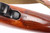 Matching Izhevsk SVT-40 (Refurb) - 1941 mfg - photo 27 of 29