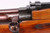 Matching Izhevsk SVT-40 (Refurb) - 1941 mfg - photo 19 of 29