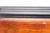 SOLD - Matching Izhevsk SVT-40 (Refurb) - 1941 mfg