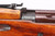 Matching Izhevsk SVT-40 (Refurb) - 1941 mfg - photo 22 of 29
