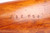 SOLD - Matching Izhevsk SVT-40 (Refurb) - 1941 mfg