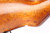 Matching Izhevsk SVT-40 (Refurb) - 1941 mfg - photo 17 of 29