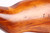 Matching Izhevsk SVT-40 (Refurb) - 1941 mfg - photo 21 of 29