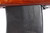 SOLD - Matching Izhevsk SVT-40 (Refurb) - 1941 mfg