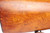 Matching Izhevsk SVT-40 (Refurb) - 1941 mfg - photo 16 of 29