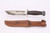 PAL RH 36 Knife