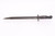1943 Dated British M1907 Bayonet - photo 3 of 9