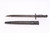 1943 Dated British M1907 Bayonet - photo 1 of 9