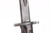 1943 Dated British M1907 Bayonet - photo 6 of 9