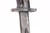 1943 Dated British M1907 Bayonet - photo 4 of 9