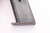 AC40/41 P38 Magazine