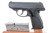 Scarce, Excellent A.J. Ordnance Thomas .45