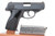 Scarce, Excellent A.J. Ordnance Thomas .45