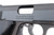 Scarce, Excellent A.J. Ordnance Thomas .45 - photo 7 of 8