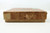 Original WW2 Walther PP Box - photo 6 of 7