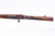 Matching, Kokura Type 99 Arisaka w/ Full Mum - 22nd Series - photo 7 of 19