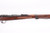 Matching, Kokura Type 99 Arisaka w/ Full Mum - 22nd Series