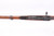 Matching, Kokura Type 99 Arisaka w/ Full Mum - 22nd Series - photo 9 of 19