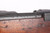 Matching, Kokura Type 99 Arisaka w/ Full Mum - 22nd Series - photo 17 of 19