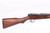 Matching, Kokura Type 99 Arisaka w/ Full Mum - 22nd Series - photo 14 of 19