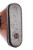 Matching, Kokura Type 99 Arisaka w/ Full Mum - 22nd Series - photo 11 of 19