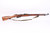 Nice Finnish Sako M28/30 Mosin Nagant - Civil Guard