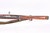 Nice Finnish Sako M28/30 Mosin Nagant - Civil Guard - photo 8 of 31