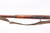 Nice Finnish Sako M28/30 Mosin Nagant - Civil Guard - photo 11 of 31